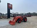 2022 Kubota L4701 Image
