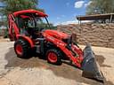 Kubota L47 Image
