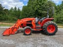 Kubota L5060 Image
