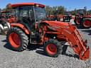 2020 Kubota L5460 Image