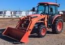 Kubota L5740 Image