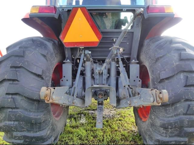 Image of Kubota L6060 equipment image 4