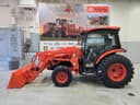 Kubota L6070PRM Image