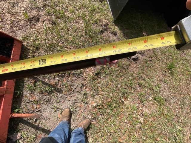 Image of Kubota LA1301S equipment image 4