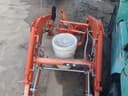 2023 Kubota LA435 Image