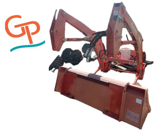 Equipment Main Image