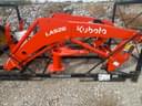 Kubota LA526 Image