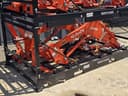 Kubota LA535 Image