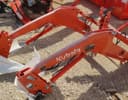 Kubota LA535 Image