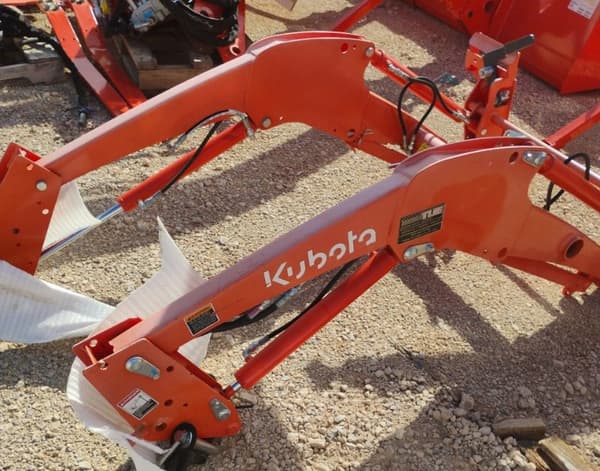 Equipment Main Image