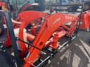 Kubota LA765 Image