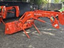 Kubota LA805 Image