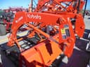 Kubota LA805 Image