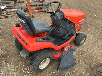 Main image Kubota T1560
