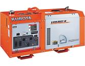 Thumbnail image Kubota GL11000 0