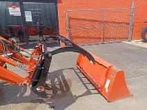 Main image Kubota LX2610SU 4