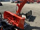 Kubota LX2980 Image