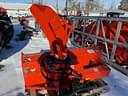 Kubota LX2980 Image