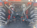2021 Kubota LX3310 Image
