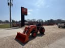 2023 Kubota LX3310HSD Image