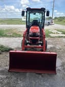 2024 Kubota LX3520HSDC Image