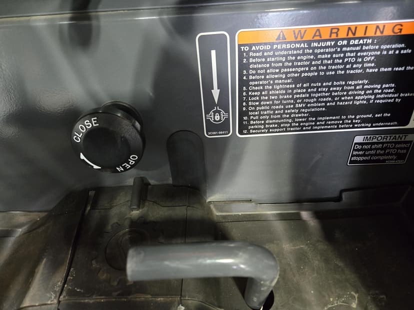 test