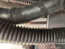 Kubota LX4020HSDC Image