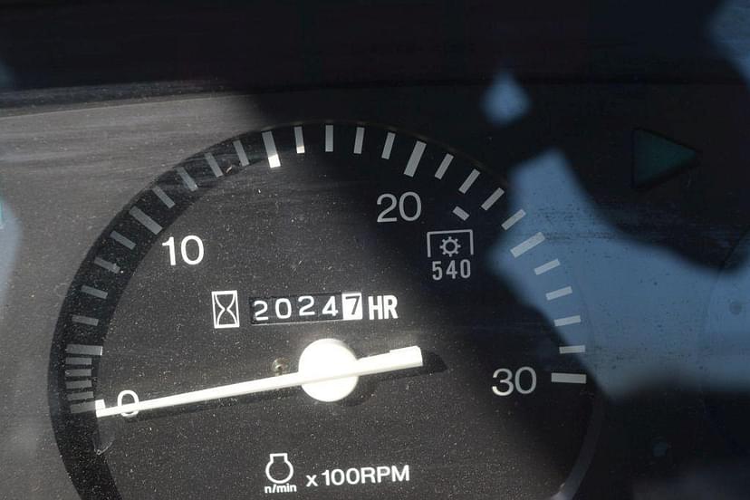 test