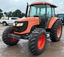 Kubota M108S Image