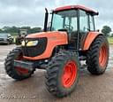 Kubota M108S Image