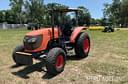 Kubota M108S Image