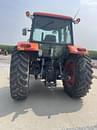 Thumbnail image Kubota M135X 1