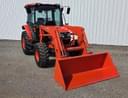 2020 Kubota M4-071 Image