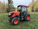 Kubota M4-071 Image