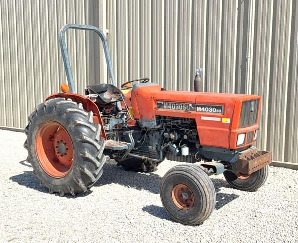 Equipment Main Image