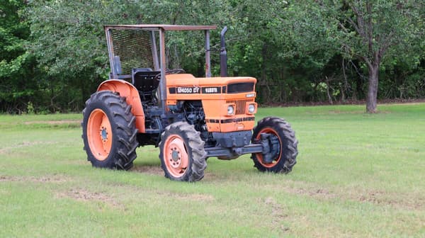 Equipment Main Image