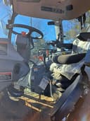 2021 Kubota M4D-061HDC Image