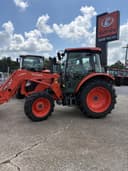 2024 Kubota M4D-071 Image