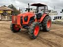 Kubota M5-091 Image