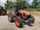 Kubota M5-111 Image