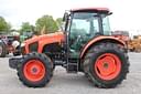 Kubota M5-111 Image