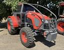 Kubota M5-111 Image