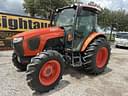 Kubota M5-111 Image