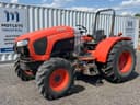 Kubota M5-111 Image