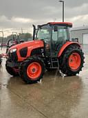 2023 Kubota M5-111 Image