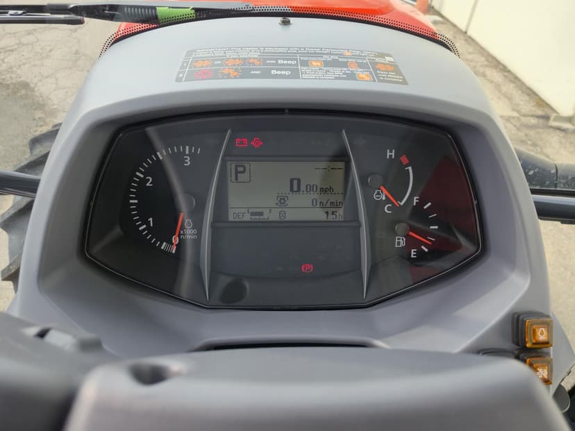 test
