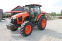 Kubota M5-111 Image