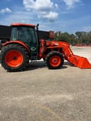 2023 Kubota M5-111 Image