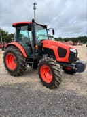 2020 Kubota M5-111 Image