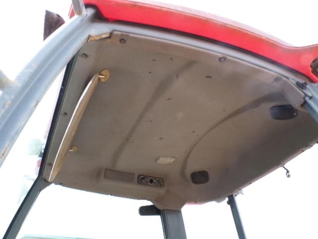 Image of Kubota M5140 equipment image 4